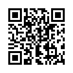 MS27505E25A29P QRCode