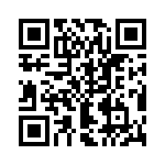 MS27505E25B4P QRCode