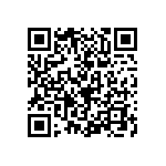 MS27508E12A98SB QRCode