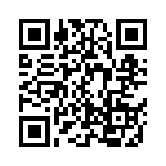 MS27508E14A35S QRCode