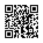 MS27508E16A55P QRCode