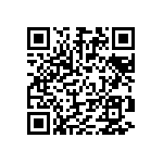 MS27508E16A8PC-LC QRCode