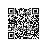 MS27508E16B35SA-LC QRCode