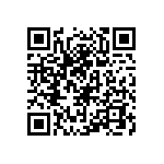 MS27508E16F8S-LC QRCode