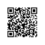 MS27508E18B11SB QRCode