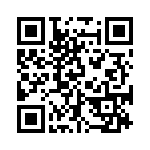 MS27508E20F39A QRCode