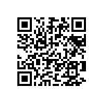 MS27508E22B35AB QRCode