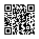 MS27508E24A4PA QRCode