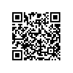 MS27508E24B1PCLC QRCode