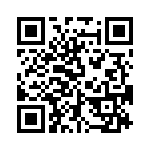 MS27510C24C QRCode