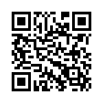 MS27513E16A35S QRCode