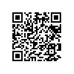 MS27656E13A35PB QRCode