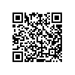 MS27656E17F35SB-LC QRCode