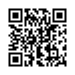 MS27656E19B66S QRCode