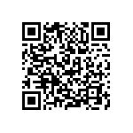 MS27656E25B61PC QRCode