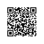 MS27656T11B98AB QRCode