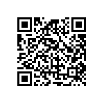 MS27656T11F4PC-LC QRCode