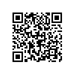 MS27656T11F4S_25A QRCode