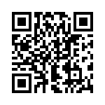 MS27656T11Z35B QRCode