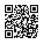 MS27656T13A4P QRCode