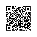 MS27656T13B8PA-LC QRCode