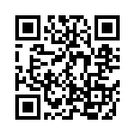 MS27656T13B8SC QRCode