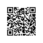 MS27656T13Z98BA QRCode