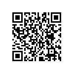 MS27656T15B35S-EDR QRCode