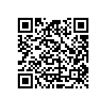 MS27656T15B97A_64 QRCode