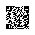 MS27656T17B35PA_25A QRCode