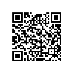 MS27656T17F35AC QRCode