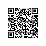 MS27656T17F8PB-LC QRCode