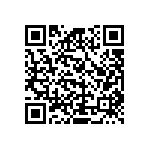 MS27656T17Z35SA QRCode