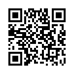 MS27656T17Z99A QRCode