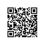 MS27656T19B32SC-LC QRCode