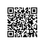 MS27656T21B11PLC QRCode