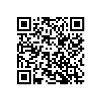 MS27656T21B39SD QRCode