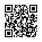 MS27656T21Z41B QRCode