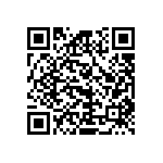 MS27656T23B35PA QRCode
