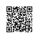 MS27656T23F35AB QRCode