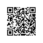 MS27656T25B35SD_25A QRCode