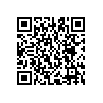 MS27656T25B43PC-LC QRCode