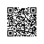 MS27656T25B61B_64 QRCode