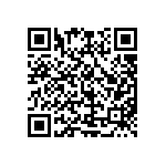 MS27656T25B61PD-LC QRCode