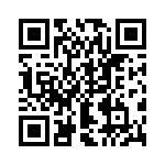 MS27656T25F46S QRCode