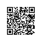 MS27656T25F4PA-LC QRCode