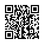 MS3057-16A-624 QRCode