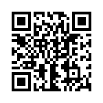 MS3057-4B QRCode