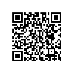 MS3100A14S-7P-RES QRCode