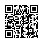 MS3100A18-29P QRCode